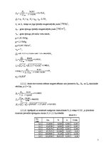 Konspekts 'Elektriskās mašīnas', 7.