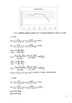 Konspekts 'Elektriskās mašīnas', 9.