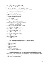 Konspekts 'Elektriskās mašīnas', 11.