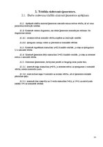 Konspekts 'Elektriskās mašīnas', 14.