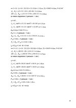 Konspekts 'Elektriskās mašīnas', 19.