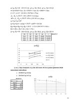 Konspekts 'Elektriskās mašīnas', 21.