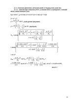 Konspekts 'Elektriskās mašīnas', 22.