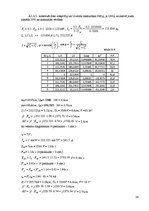 Konspekts 'Elektriskās mašīnas', 24.