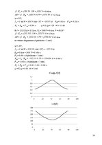 Konspekts 'Elektriskās mašīnas', 26.