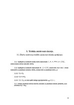 Konspekts 'Elektriskās mašīnas', 28.