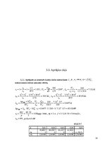 Konspekts 'Elektriskās mašīnas', 30.