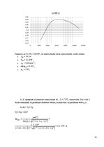Konspekts 'Elektriskās mašīnas', 33.