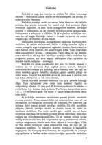 Referāts 'Kailsēkļi', 2.