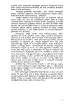 Referāts 'Kailsēkļi', 3.