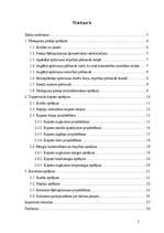 Referāts 'Izstāžu paviljons', 2.