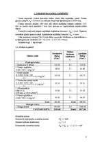 Referāts 'Izstāžu paviljons', 4.