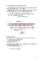 Referāts 'Izstāžu paviljons', 5.