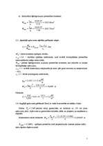 Referāts 'Izstāžu paviljons', 7.