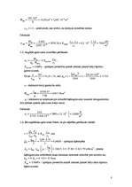 Referāts 'Izstāžu paviljons', 8.