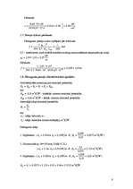 Referāts 'Izstāžu paviljons', 9.