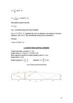 Referāts 'Izstāžu paviljons', 10.