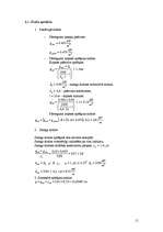 Referāts 'Izstāžu paviljons', 11.