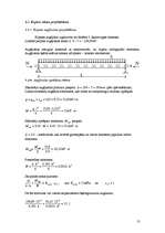 Referāts 'Izstāžu paviljons', 13.