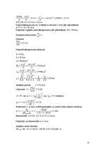 Referāts 'Izstāžu paviljons', 14.