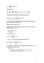 Referāts 'Izstāžu paviljons', 15.