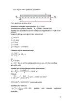 Referāts 'Izstāžu paviljons', 16.