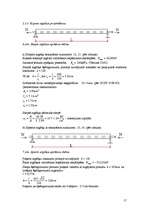 Referāts 'Izstāžu paviljons', 17.