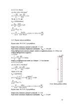 Referāts 'Izstāžu paviljons', 18.