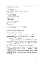 Referāts 'Izstāžu paviljons', 19.