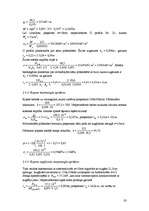 Referāts 'Izstāžu paviljons', 20.