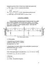 Referāts 'Izstāžu paviljons', 21.