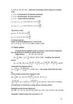 Referāts 'Izstāžu paviljons', 22.