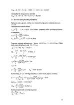 Referāts 'Izstāžu paviljons', 23.