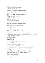 Referāts 'Izstāžu paviljons', 24.