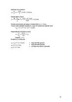 Referāts 'Izstāžu paviljons', 26.