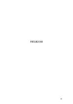 Referāts 'Izstāžu paviljons', 28.