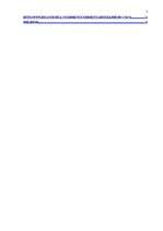 Referāts 'Maksātnespējas būtība', 3.