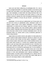 Referāts 'Maksātnespējas būtība', 4.