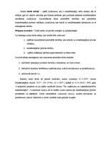 Referāts 'Maksātnespējas būtība', 5.