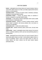 Referāts 'Maksātnespējas būtība', 6.