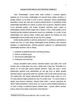 Referāts 'Maksātnespējas būtība', 7.