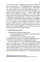 Referāts 'Maksātnespējas būtība', 8.