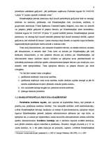 Referāts 'Maksātnespējas būtība', 9.