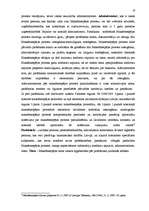 Referāts 'Maksātnespējas būtība', 10.