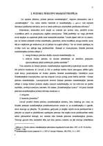 Referāts 'Maksātnespējas būtība', 11.