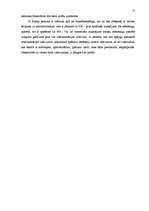 Referāts 'Maksātnespējas būtība', 12.