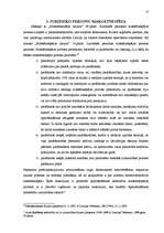 Referāts 'Maksātnespējas būtība', 13.