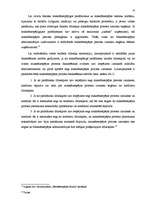 Referāts 'Maksātnespējas būtība', 14.