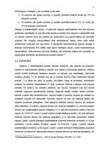 Referāts 'Maksātnespējas būtība', 17.