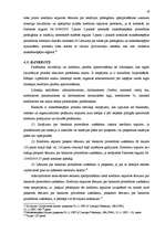 Referāts 'Maksātnespējas būtība', 18.